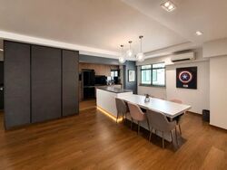 Blk 684B Jurong West Street 64 (Jurong West), HDB Executive #602656371